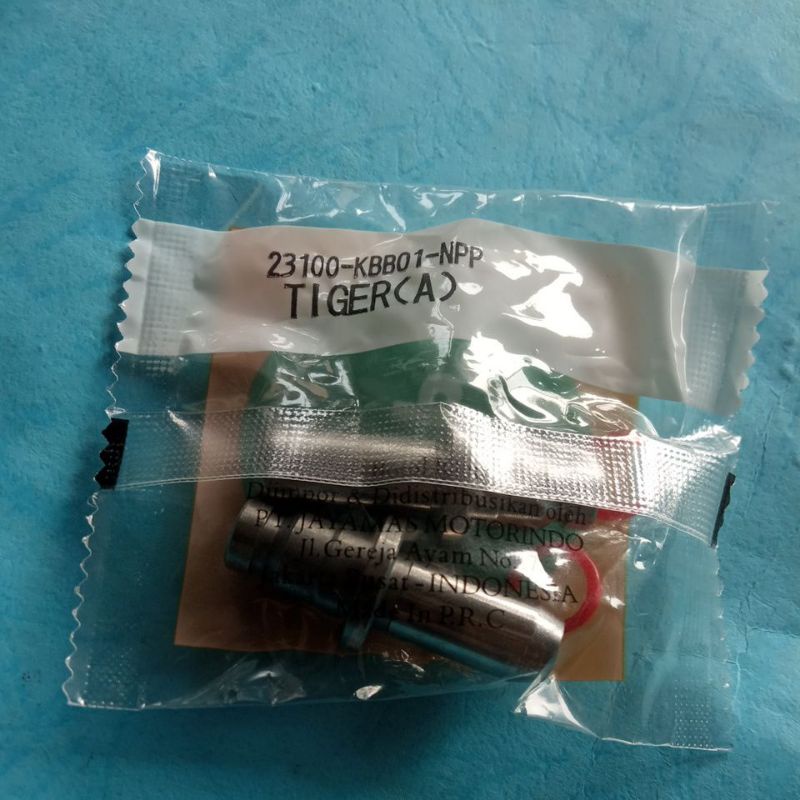 bos klep tiger, gl pro neotek, mega pro lama. npp ori