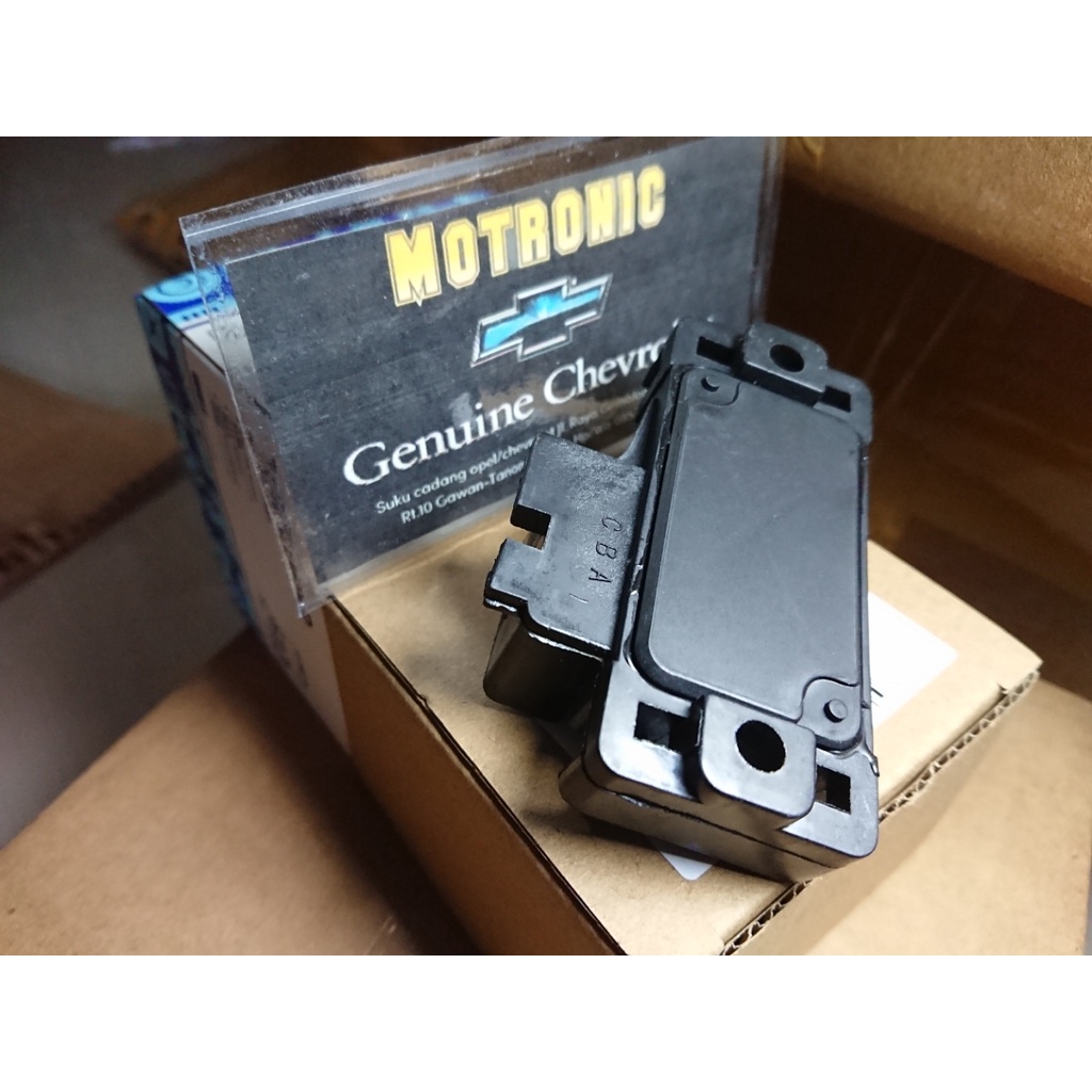 Map sensor Timor  dohc