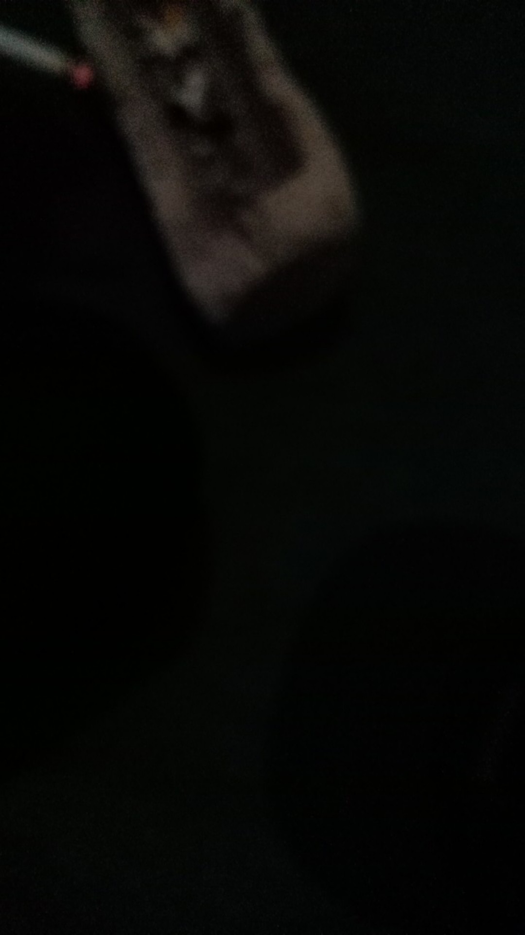 Spray Gun Mini- Hvlp H2000-a, Spray Gun Hvlp Nozzle 1mm