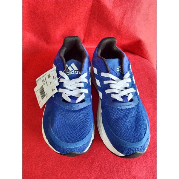 BNWB ADIDAS   Galaxar Bounce 100% ORIGINAL