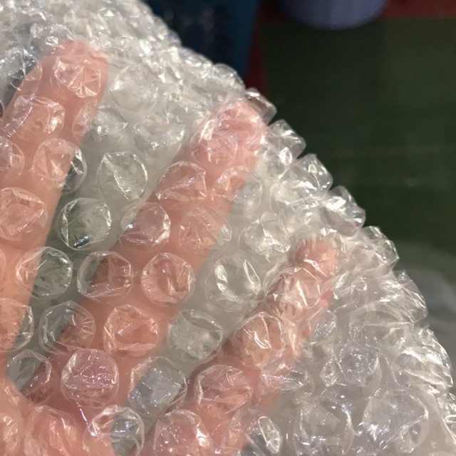 

Bubble Wrap Paking 100cm x 120cm
