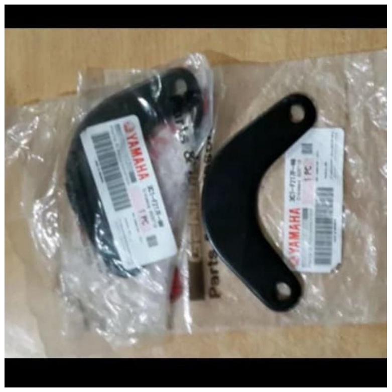 Anting shock Vixion ORI YGP