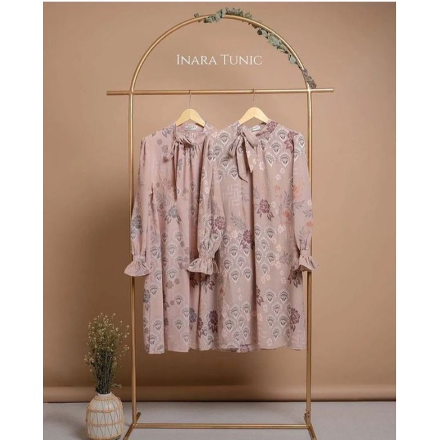 INARA TUNIK MAYOUTFIT