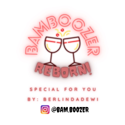 

Halloween Special Reborn!