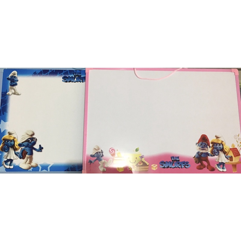 

PAPAN TULIS ANAK MURAH UKURAN 50cmx35cm MURAH GROSIR PAPAN TULIS KARTUN ANAK MAGNET PAPAN TULIS MAGNET ANAK PAPAN TULIS MADING ANAK PAPAN TULIS WHITEBOARD ANAK PAPAN TULIS PUTIH ANAK MURAH PAPAN TULIS GAMBAR KARAKTER ANAK MURAH