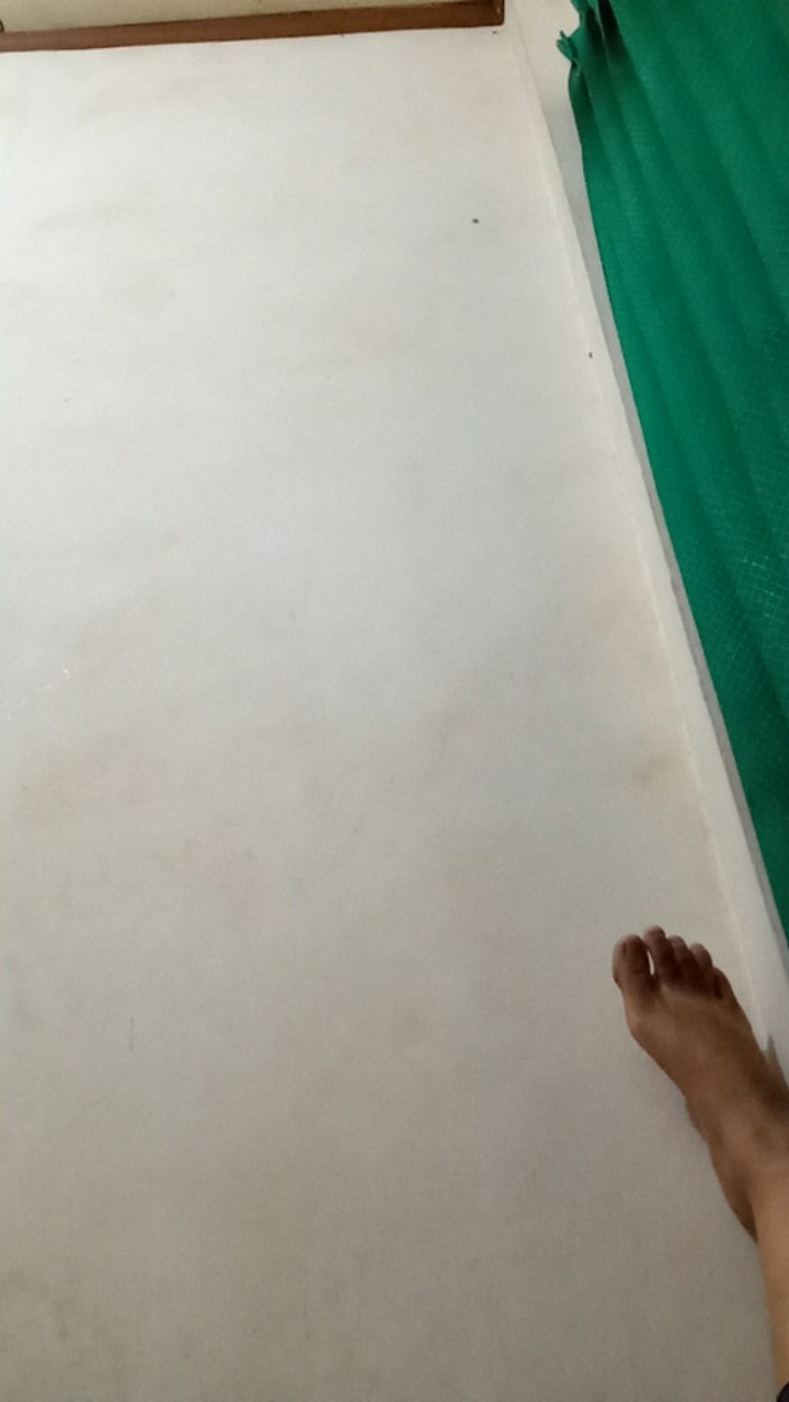 Panci Ceramic Shuma Eco Deep Pan 26cm (00232.00045)