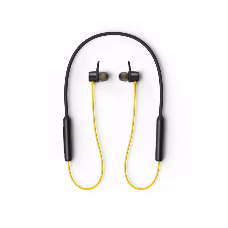 realme Buds Wireless [Bluetooth 5.0]