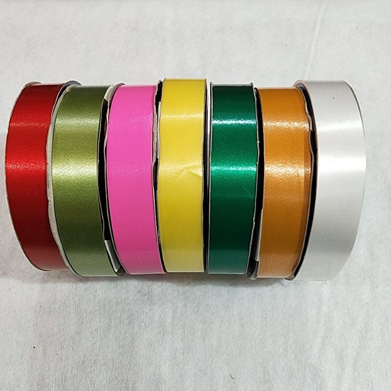 

Pita Kado PER 6 ROLL