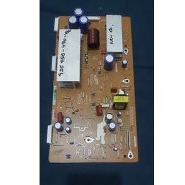 YMAIN - Y MAIN - Y SUS TV SAMSUNG PLASMA 43E490 - 43E 490 - 43 E 490