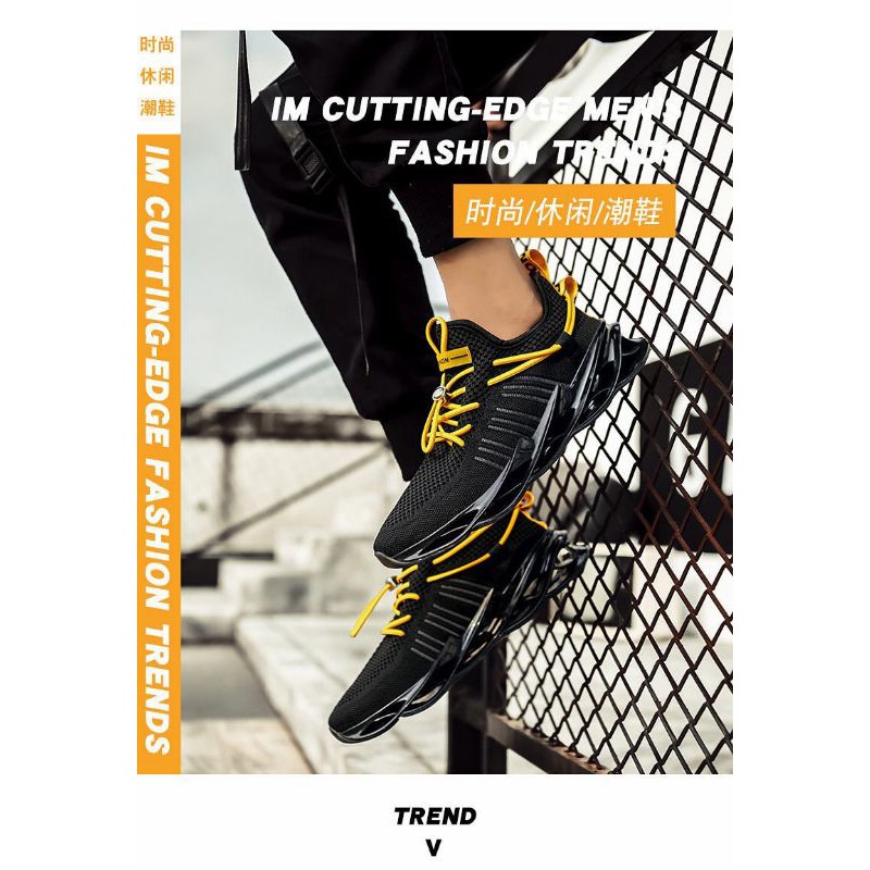 sepatu sneakers import pria dan wanita harga grosir