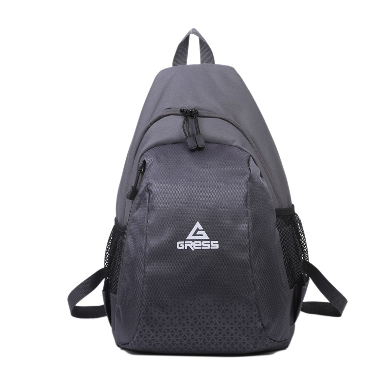 Tas Ransel Adventure Tas Punggung Outdoor B901 / Tas Punggung