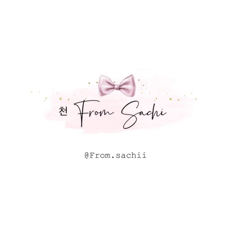 

from sachi