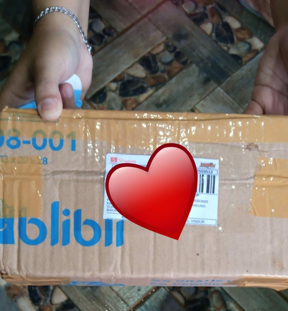 Cetakan Puding,agar 1/2 Lingkaran