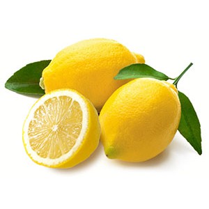 

Lemon Import kemasan 1kg