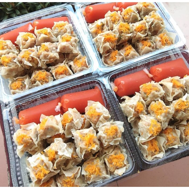 

Dimsum_salmonnn