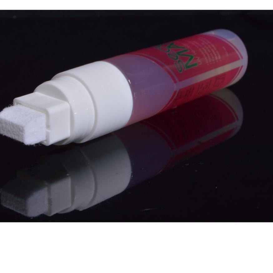 

Langsung kirim 12.12 Tinta Stempel Uv Ke Tangan | Tinta Securemark2 | Tinta UV | Tinta Invisible | U