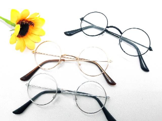 KACAMATA ANAK BOBO JHON LENNON-2