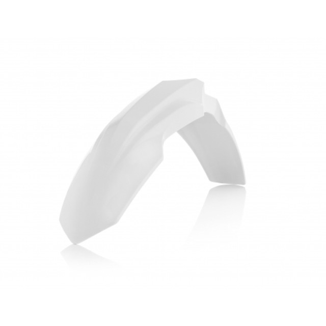 Spakbor depan crf 250r 2020 acerbis