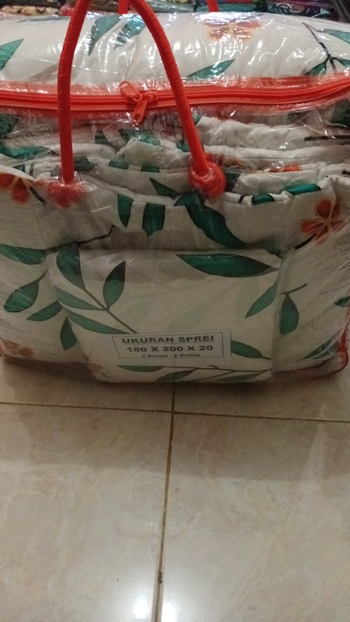 Bed Cover Set Uk 180 Homemade (made By Order)