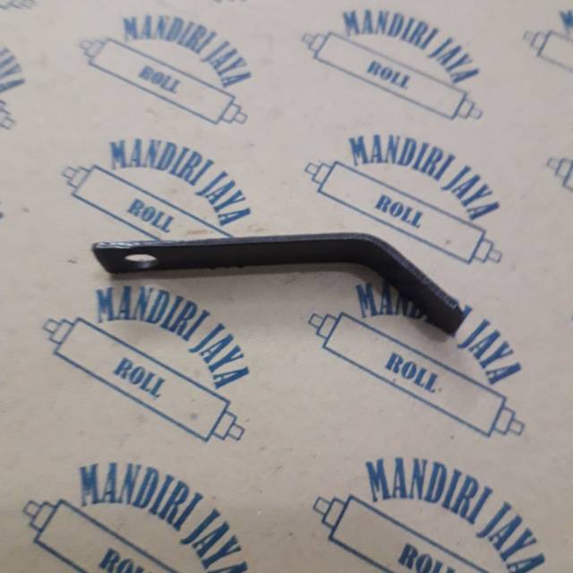 Griver Mesin Gestener/ percetakan offset / sparepart percetakan