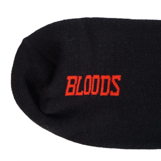 KAOS KAKI BLOODS INDUSTRIES | BLOODSER