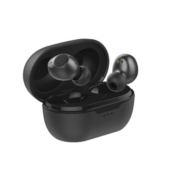 JBL Tune 115 / T115 TWS True Wireless Earphones Garansi Resmi