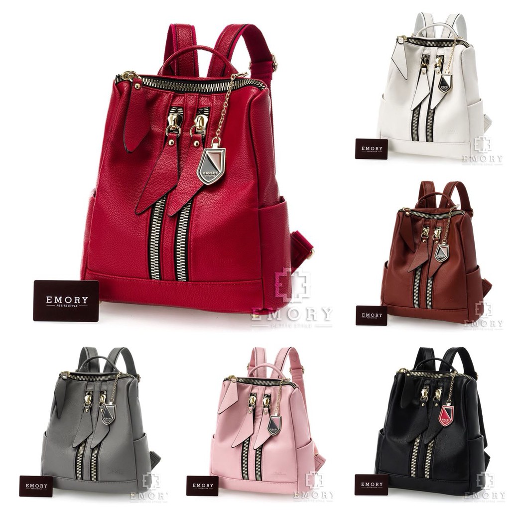 EMORY Marrey (3103) tas batam