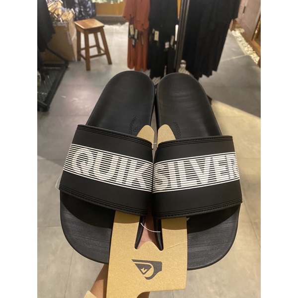 Sandal Quiksilver original