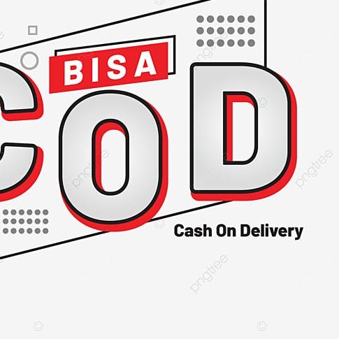 ♕ Baju anak setelan superman sayap lengan pendek / BAJU ANAK SUPERMAN PENDEK SAYAP ☝