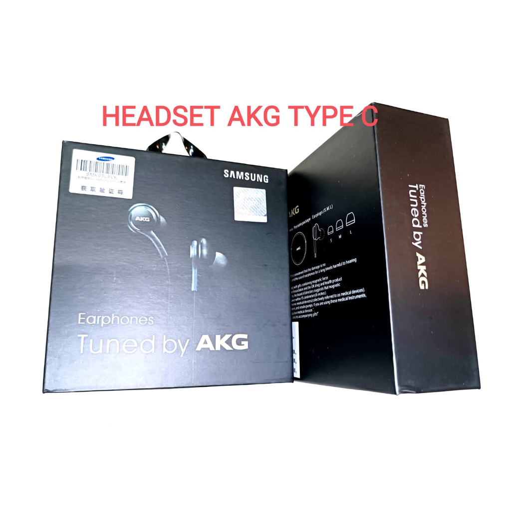 HENDSFREE AKG SAMSUNG ORI 100% HF AKG KABEL SAMSUNG