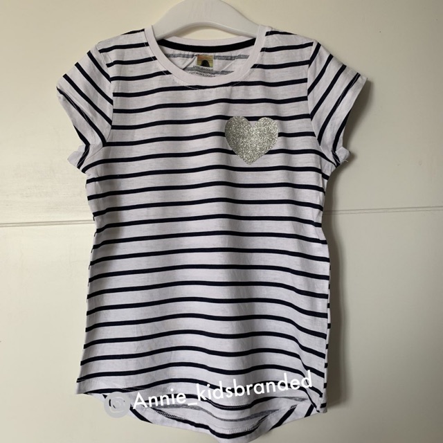 H&M t-shirt