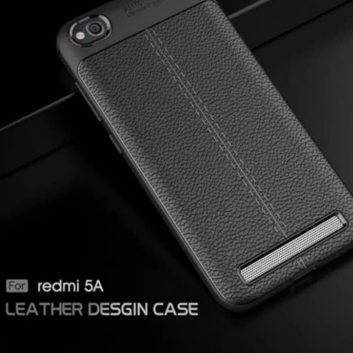 REDMI 6A/REDMI 6/REDMI 5/5+/5A/REDMI 4A/4X/REDMI 3S/3 PRO/REDMI S2/REDMI 2S CASE SOFTCASE AUTO FOKUS