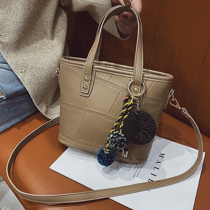 (2PC BISA IKG)GTBI99884627 New Arrival  !!!  Tas Selempang  Tas Wanita Import  Premium Terbaru