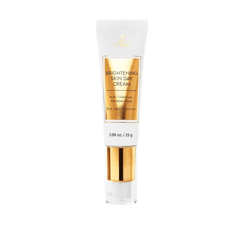 LT PRO Brightening Skin Day Cream - 25g