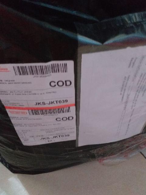 Matras Set Sel Topi Bess Doraemon