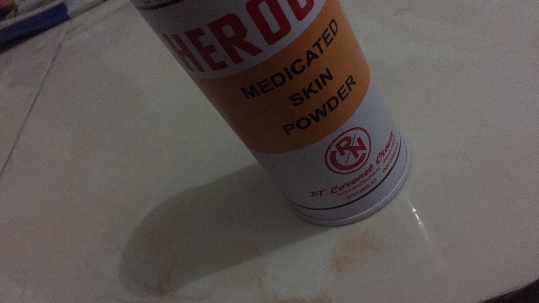 Sedotan Bubble Steril 12mm Boba Straw Panjang Runcing 21cm Higienis Buble 1221 Murah