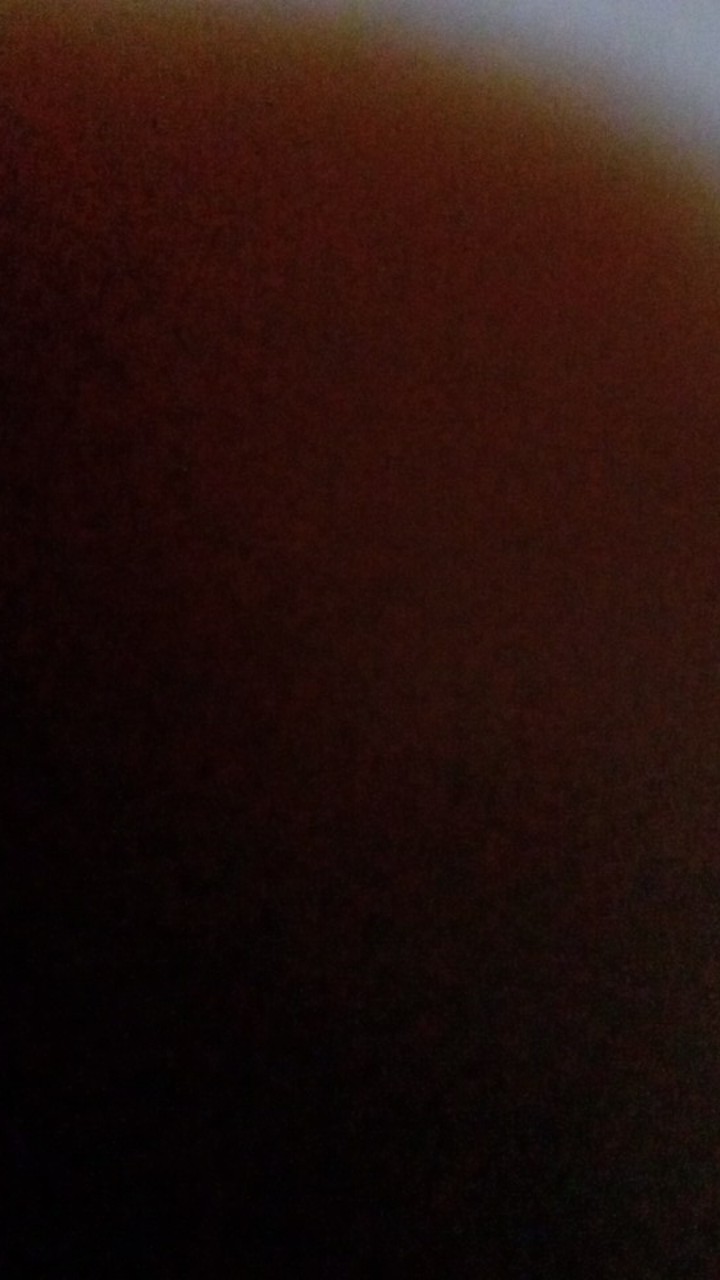 [bisa Cod] Blouse Batik Wanita / Seragam Kantor / Pakaian Wanita Murah / Batik Terbaru / Batik Murah