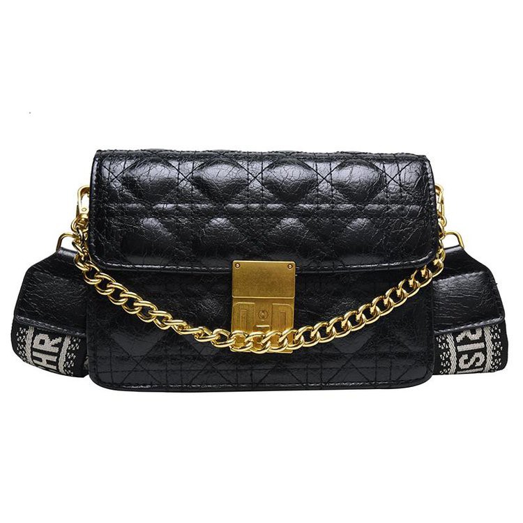 (2PC BISA IKG)GTBI99881249 New Arrival  !!!  Tas Selempang  Tas Wanita Import  Premium Terbaru