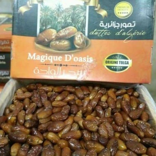 

TERMURAH kurma Tunis madu 5kg/KURMA 1KG/KURMA BARARI/KURMA RUTHOB/KURMA BAM/KURMA PALM FRUIT/KURMA TANGKAI/KURMA AZWA/KURMA SUKKARI/KURMA SAFAWI/KURMA TUNISIA/KURMA MUDA KUNING/KURMA MUDA HIJAU/KURMA MEDJOL/KURMA MADINAH SUPER