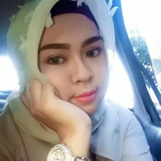 wulantoundradzulkarnaen