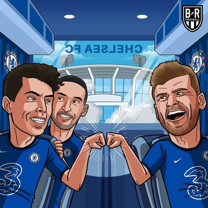 Cup Bolu Kukus - 100 Pcs