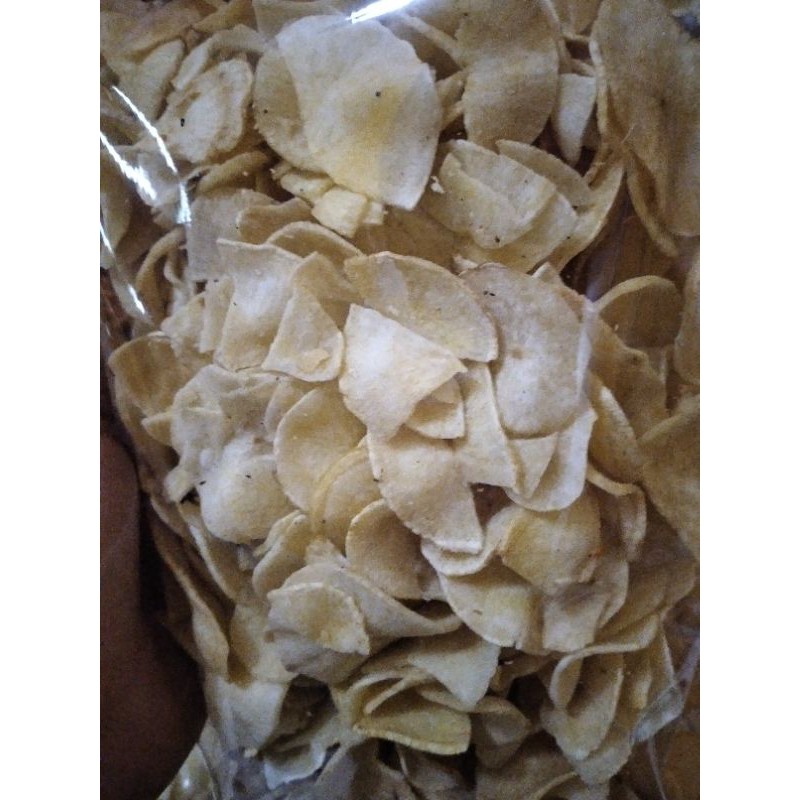 

termurah keripik singkong madura original