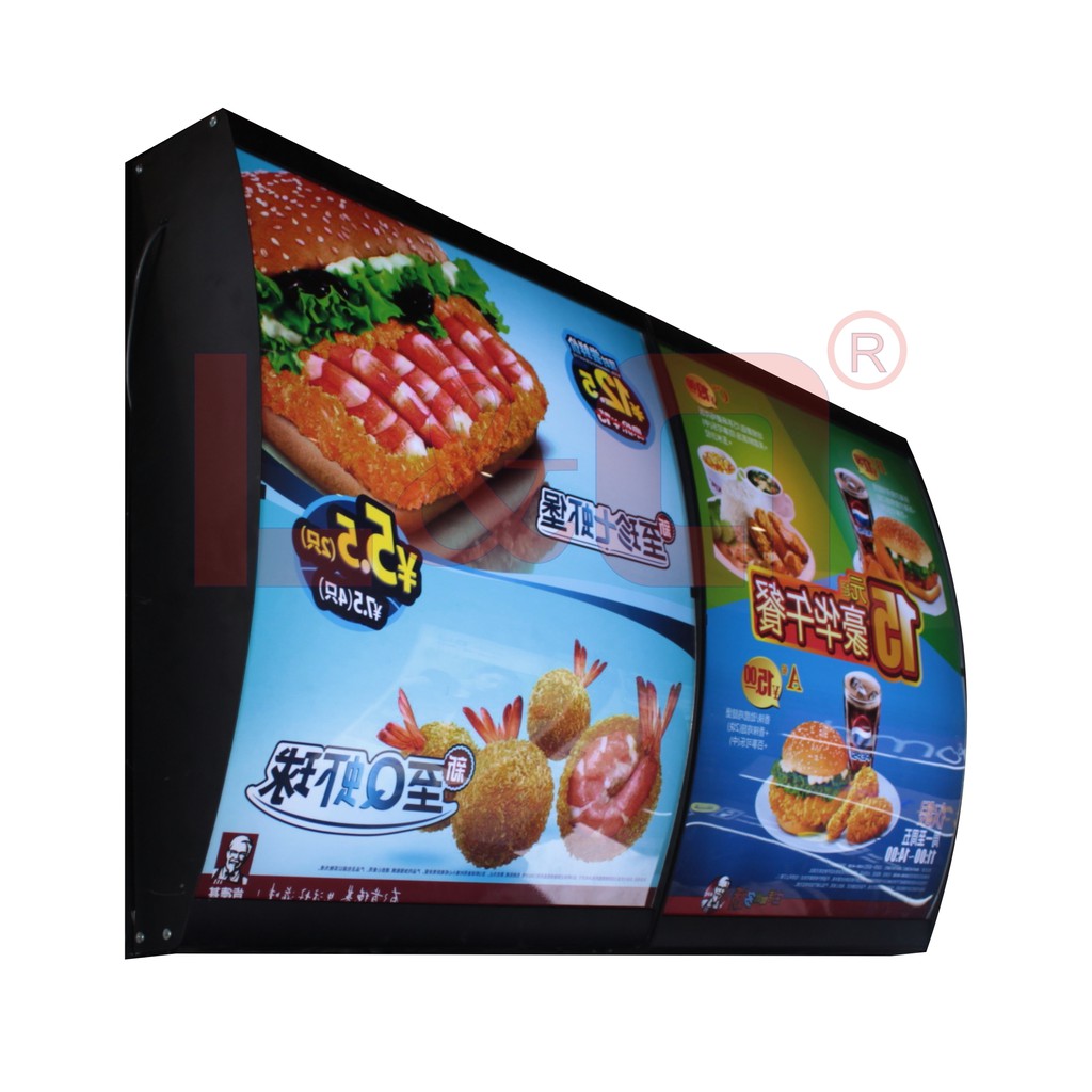 

Menu Resto Cembung (Menu A)