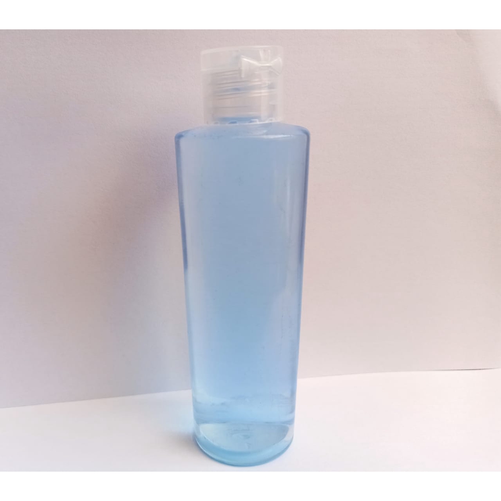 TONER WHITENING BIRU 100ML