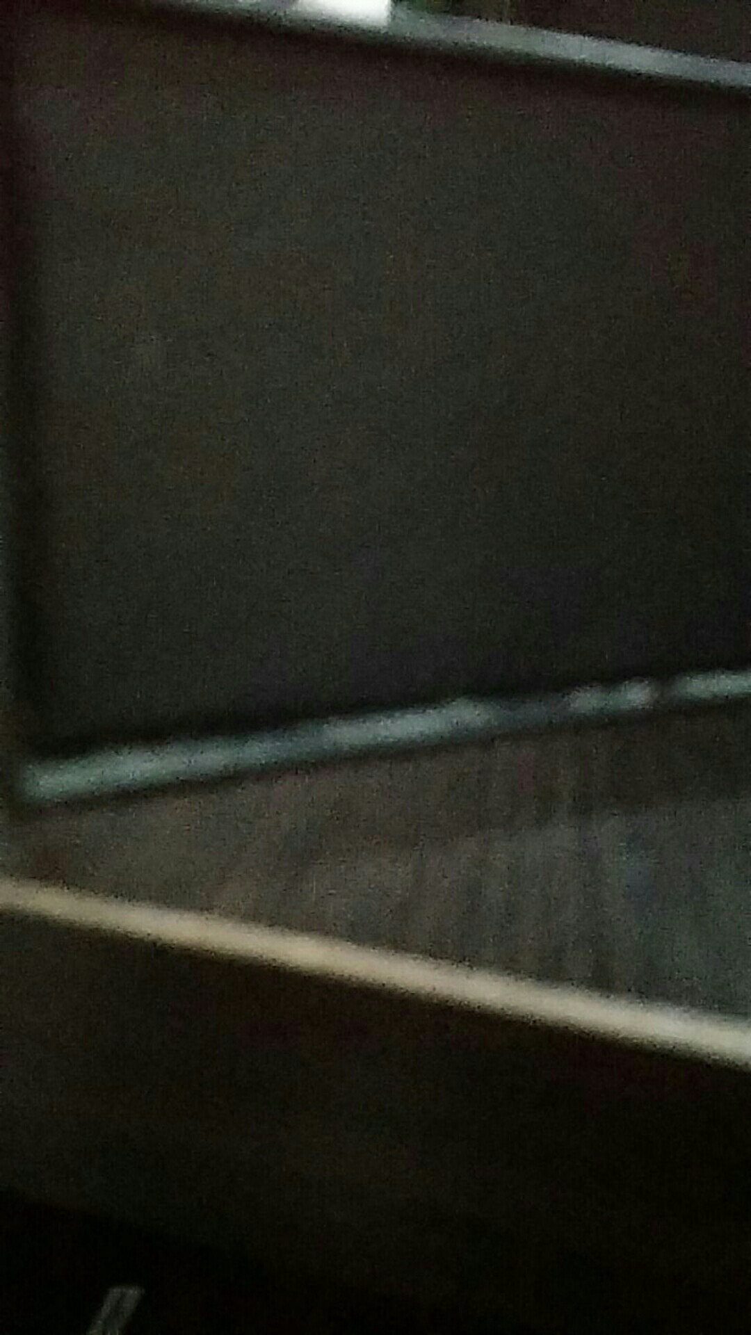 Lakoni Pro Gembok Pagar Kotak Panjang 50 Mm Padlock Square Long 50mm-101537