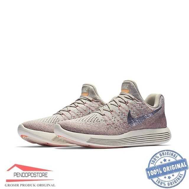 nike running lunarepic