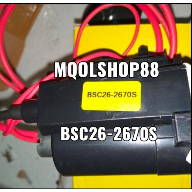 FLAYBACK TV BSC26-2670S BSC 26-2670S PLAYBACK FLAYBACK