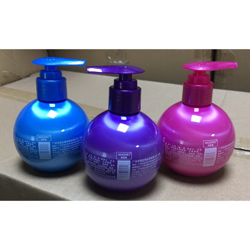 Pemutih Gigi Baking Soda Toothpaste