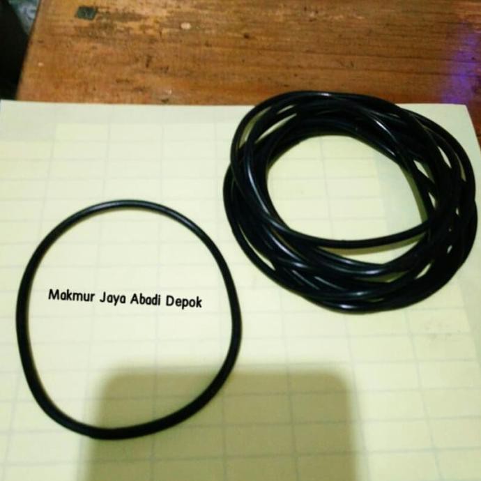 Karet Blender Philips / karet blender khusus merk philips ratele992 Diminati Banget