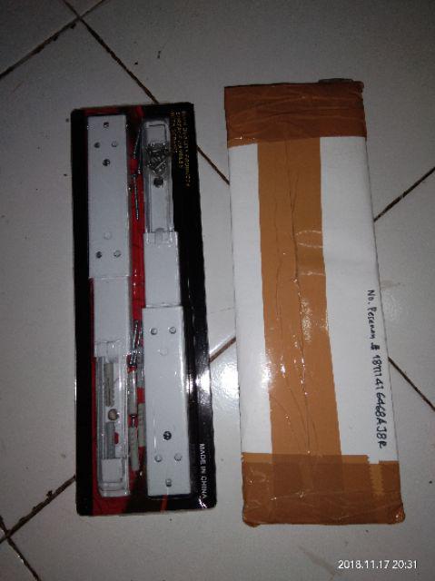 Folding Bracket 30 Cm, Siku Lipat